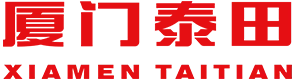 Taitian 유압 프레스 기계 Maunfacturer Co., Ltd.